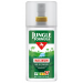 Jungle Formula Maximum Insect Repellent Pump Spray 90ml