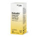 Ketostix Reagent Strips for Ketone Urinalysis - 50 Strips