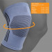 Kedley Active Elasticated Knee Support