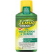 Lemsip Cough For Mucus and Catarrh 180ml 