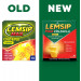 Lemsip Max Cold and Flu Lemon 10 Sachets