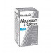 HealthAid Magnesium and Calcium 90 Tablets