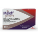 Maloff Protect - 24 Tablets