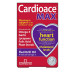 Vitabiotics Cardioace Max 84 Capsules