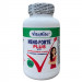 VitaRite Meno-Forte Plus with Ashwagandha and Sage 60 Tablets
