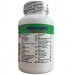 VitaRite Meno-Forte Plus with Ashwagandha and Sage 60 Tablets