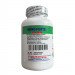 VitaRite Meno-Forte Plus with Ashwagandha and Sage 60 Tablets