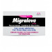 Migraleve Pink Tablets - 24 Tablets