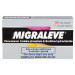 Migraleve Duo Complete Migraine Relief - 16 Pink and 8 Yellow