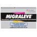 Migraleve Complete Migraine Relief 8 Pink and 4 Yellow Tablets