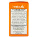 Health Aid Multivitamins And Minerals A to Z 30 Tablets