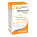 HealthAid Multivitamins And Minerals A to Z 90 Tablets