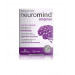 Vitabiotics Neuromind 30 Tablets