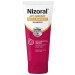 Nizoral Anti-Dandruff 200ml Shampoo