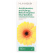 Antihistamine and Allergy Relief 2mg/5ml Oral Solution 150ml