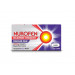 Nurofen Maximum Strength Migraine Pain 684mg - 12 Caplets