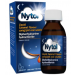 Nytol Liquid Caramel Flavour 10mg/5ml Oral Solution 300ml