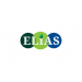 Elias Driclor 75ml 54units 