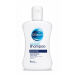 Oilatum Scalp Anti-Dandruff Shampoo 100ml