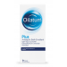 Oilatum Plus Antiseptic Bath Emollient 500ml