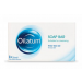 Oilatum Soap Bar 100g