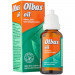 Olbas Oil Inhalant Decongestant 30ml