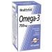 HealthAid Omega 3 750mg 30 Capsules