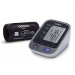Omron M7 Intellisense IT Automatic Upper Arm Blood Pressure Monitor