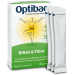 Optibac Probiotics Bifido & Fibre 10 Sachets