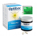 Optibac Probiotics Every Day 30 Capsules