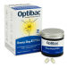 Optibac Probiotics Every Day Extra 30 Capsules