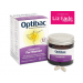 Optibac Probiotics Intimate Flora For Women 30 Capsules