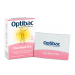 Optibac Probiotics One Week Flat 7 Sachets