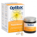 Optibac Probiotic Travel Abroad 20 Capsules