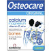 Vitabiotics Osteocare Original 30 Tablets