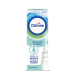 Otrivine Natural with Eucalyptus Nasal Spray 20ml | Fast Nasal Congestion Relief