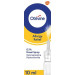 Otrivine Allergy Relief 10ml Nasal Spray