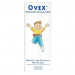 Ovex Tablets