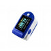 Fingertip Pulse Oximeter