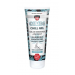 Palacio CéBéDé Chill Cooling Massage Gel 200ml