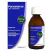 Paracetamol 250mg/5ml Oral Suspension - Pain Relief for Children 6+ (200ml)