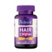 Vitabiotics Perfectil Hair Crush Gummies - 60 Vegan Gummies