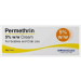 Permethrin Cream 30g - Effective Scabies & Crab Lice Treatment