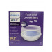 Phillips Avent Microwave Steam Steriliser