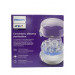 Phillips Avent Microwave Steam Steriliser