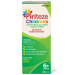 Piriteze Childrens Hayfever & Allergy Syrup 70ml