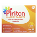 Piriton Allergy Tablets - 30 Tablets