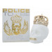 Police To Be The Queen Edp 125ml Spray