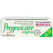 Vitabiotics Pregnacare Original Tablets - 30 Tablets