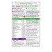 Vitabiotics Pregnacare Conception Max - 84 Tablets and Capsules